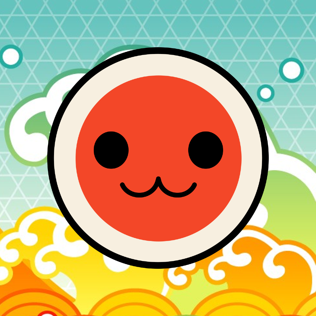 Taiko Web